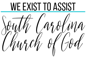 South Carolina Church of God